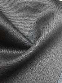 59560-28 25AW HERDREX [PREMIUM VENETIAN] Premium Venetian Dark No Pattern[Textile] Kunishima Co., Ltd. Sub Photo