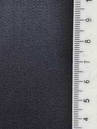 59560-28 25AW HERDREX [PREMIUM VENETIAN] Premium Venetian Dark No Pattern[Textile] Kunishima Co., Ltd. Sub Photo