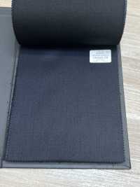 59560-28 25AW HERDREX [PREMIUM VENETIAN] Premium Venetian Dark No Pattern[Textile] Kunishima Co., Ltd. Sub Photo