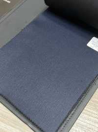 59560-35 25AW HERDREX [PREMIUM VENETIAN] Premium Venetian Blue No Pattern[Textile] Kunishima Co., Ltd. Sub Photo