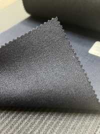 59560-35 25AW HERDREX [PREMIUM VENETIAN] Premium Venetian Blue No Pattern[Textile] Kunishima Co., Ltd. Sub Photo