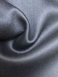 59560-35 25AW HERDREX [PREMIUM VENETIAN] Premium Venetian Blue No Pattern[Textile] Kunishima Co., Ltd. Sub Photo