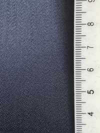 59560-35 25AW HERDREX [PREMIUM VENETIAN] Premium Venetian Blue No Pattern[Textile] Kunishima Co., Ltd. Sub Photo