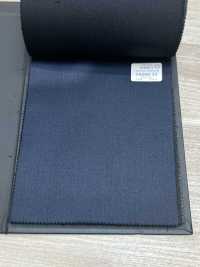 59560-35 25AW HERDREX [PREMIUM VENETIAN] Premium Venetian Blue No Pattern[Textile] Kunishima Co., Ltd. Sub Photo