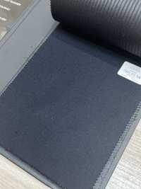 39535-38 25AW HERDREX [SAXONY] Saxony Dark No Pattern[Textile] Kunishima Co., Ltd. Sub Photo