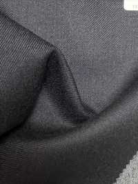 39535-38 25AW HERDREX [SAXONY] Saxony Dark No Pattern[Textile] Kunishima Co., Ltd. Sub Photo