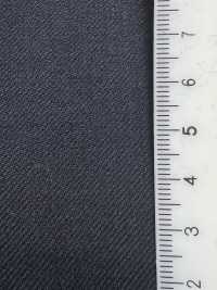 39535-38 25AW HERDREX [SAXONY] Saxony Dark No Pattern[Textile] Kunishima Co., Ltd. Sub Photo