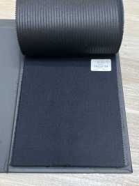 39535-38 25AW HERDREX [SAXONY] Saxony Dark No Pattern[Textile] Kunishima Co., Ltd. Sub Photo