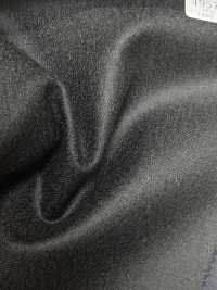 49576-19 25AW HERDREX [Grace Flannel] Grace Flannel No Pattern[Textile] Kunishima Co., Ltd. Sub Photo