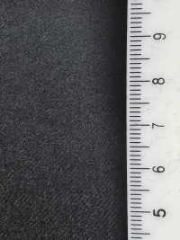 49576-19 25AW HERDREX [Grace Flannel] Grace Flannel No Pattern[Textile] Kunishima Co., Ltd. Sub Photo