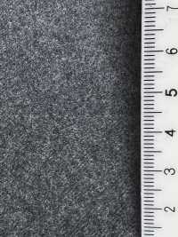 49576-54 25AW HERDREX [Grace Flannel] Grace Flannel Medium No Pattern[Textile] Kunishima Co., Ltd. Sub Photo