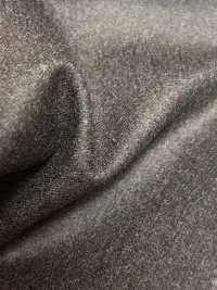 49576-82 25AW HERDREX [Grace Flannel] Grace Flannel No Pattern[Textile] Kunishima Co., Ltd. Sub Photo