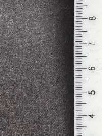 49576-82 25AW HERDREX [Grace Flannel] Grace Flannel No Pattern[Textile] Kunishima Co., Ltd. Sub Photo