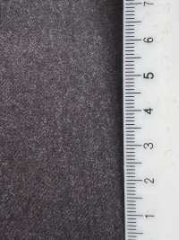 49576-91 25AW HERDREX [Grace Flannel] Grace Flannel Light No Pattern[Textile] Kunishima Co., Ltd. Sub Photo