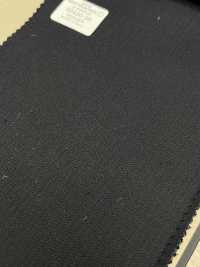 59430-28 25AW BEST SELECTION [N-STRETCH] N-STRETCH Dark Navy Shadow Stripe[Textile] Kunishima Co., Ltd. Sub Photo