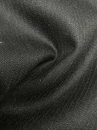 59430-28 25AW BEST SELECTION [N-STRETCH] N-STRETCH Dark Navy Shadow Stripe[Textile] Kunishima Co., Ltd. Sub Photo