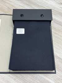 59430-28 25AW BEST SELECTION [N-STRETCH] N-STRETCH Dark Navy Shadow Stripe[Textile] Kunishima Co., Ltd. Sub Photo