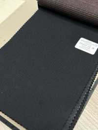 49450-18 25AW BEST SELECTION [3 Seasons] Solid No Pattern[Textile] Kunishima Co., Ltd. Sub Photo