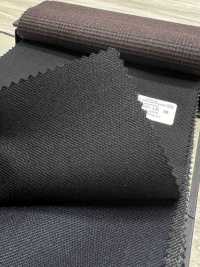 49450-18 25AW BEST SELECTION [3 Seasons] Solid No Pattern[Textile] Kunishima Co., Ltd. Sub Photo