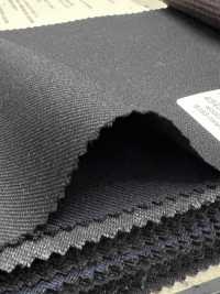 49450-18 25AW BEST SELECTION [3 Seasons] Solid No Pattern[Textile] Kunishima Co., Ltd. Sub Photo