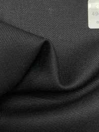 49450-18 25AW BEST SELECTION [3 Seasons] Solid No Pattern[Textile] Kunishima Co., Ltd. Sub Photo