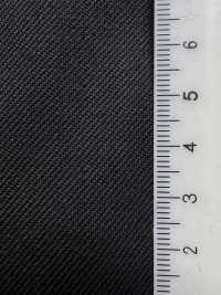 49450-18 25AW BEST SELECTION [3 Seasons] Solid No Pattern[Textile] Kunishima Co., Ltd. Sub Photo