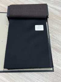 49450-18 25AW BEST SELECTION [3 Seasons] Solid No Pattern[Textile] Kunishima Co., Ltd. Sub Photo