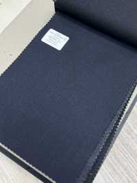 49450-27 25AW BEST SELECTION 【3 Seasons】 Navy No Pattern[Textile] Kunishima Co., Ltd. Sub Photo