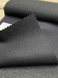 49450-27 25AW BEST SELECTION 【3 Seasons】 Navy No Pattern[Textile] Kunishima Co., Ltd. Sub Photo