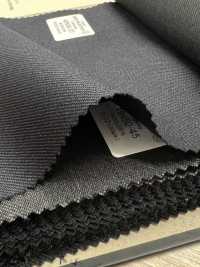 49450-27 25AW BEST SELECTION 【3 Seasons】 Navy No Pattern[Textile] Kunishima Co., Ltd. Sub Photo