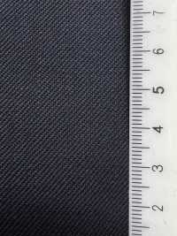 49450-27 25AW BEST SELECTION 【3 Seasons】 Navy No Pattern[Textile] Kunishima Co., Ltd. Sub Photo