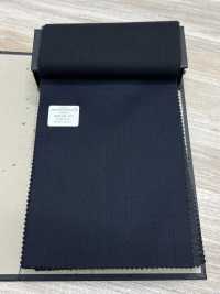 49450-27 25AW BEST SELECTION 【3 Seasons】 Navy No Pattern[Textile] Kunishima Co., Ltd. Sub Photo