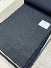 49450-45 25AW BEST SELECTION [3 Seasons] Charcoal Heaven Gray No Pattern[Textile] Kunishima Co., Ltd. Sub Photo