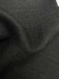 49450-45 25AW BEST SELECTION [3 Seasons] Charcoal Heaven Gray No Pattern[Textile] Kunishima Co., Ltd. Sub Photo