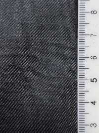 49450-45 25AW BEST SELECTION [3 Seasons] Charcoal Heaven Gray No Pattern[Textile] Kunishima Co., Ltd. Sub Photo