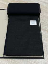 49450-45 25AW BEST SELECTION [3 Seasons] Charcoal Heaven Gray No Pattern[Textile] Kunishima Co., Ltd. Sub Photo