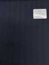 49451-26 26AW BEST SELECTION [3 Seasons] Navy Blue Shadow Stripe