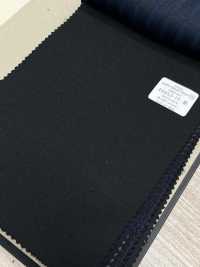 49453-15 25AW BEST SELECTION 【Allgender】All-gender Plain No Pattern[Textile] Kunishima Co., Ltd. Sub Photo