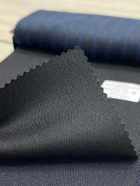 49453-15 25AW BEST SELECTION 【Allgender】All-gender Plain No Pattern[Textile] Kunishima Co., Ltd. Sub Photo