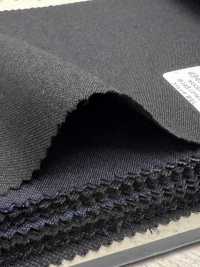 49453-15 25AW BEST SELECTION 【Allgender】All-gender Plain No Pattern[Textile] Kunishima Co., Ltd. Sub Photo