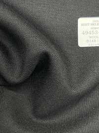 49453-15 25AW BEST SELECTION 【Allgender】All-gender Plain No Pattern[Textile] Kunishima Co., Ltd. Sub Photo