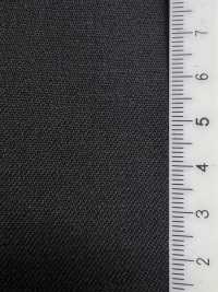 49453-15 25AW BEST SELECTION 【Allgender】All-gender Plain No Pattern[Textile] Kunishima Co., Ltd. Sub Photo