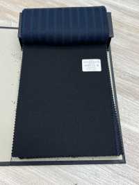 49453-15 25AW BEST SELECTION 【Allgender】All-gender Plain No Pattern[Textile] Kunishima Co., Ltd. Sub Photo