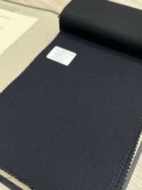 49453-24 25AW BEST SELECTION 【Allgender】All-gender Dark Navy No Pattern[Textile] Kunishima Co., Ltd. Sub Photo