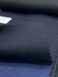 49453-24 25AW BEST SELECTION 【Allgender】All-gender Dark Navy No Pattern[Textile] Kunishima Co., Ltd. Sub Photo