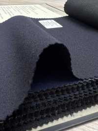 49453-24 25AW BEST SELECTION 【Allgender】All-gender Dark Navy No Pattern[Textile] Kunishima Co., Ltd. Sub Photo