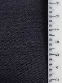 49453-24 25AW BEST SELECTION 【Allgender】All-gender Dark Navy No Pattern[Textile] Kunishima Co., Ltd. Sub Photo