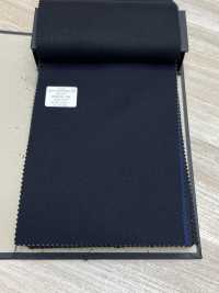 49453-24 25AW BEST SELECTION 【Allgender】All-gender Dark Navy No Pattern[Textile] Kunishima Co., Ltd. Sub Photo