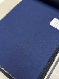 49453-33 25AW BEST SELECTION 【Allgender】All-gender Blue No Pattern[Textile] Kunishima Co., Ltd. Sub Photo