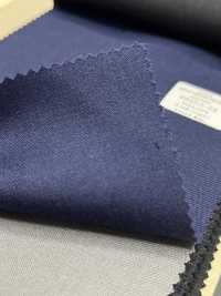 49453-33 25AW BEST SELECTION 【Allgender】All-gender Blue No Pattern[Textile] Kunishima Co., Ltd. Sub Photo